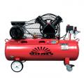  Vitals GK 50j 652-10a